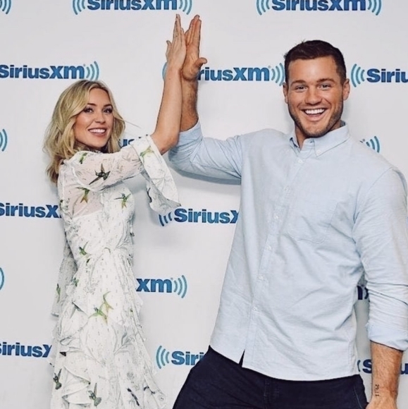 🍒NWT🍒 TED BAKER HUMMINGBIRD DRESS - Picture 3 of 10